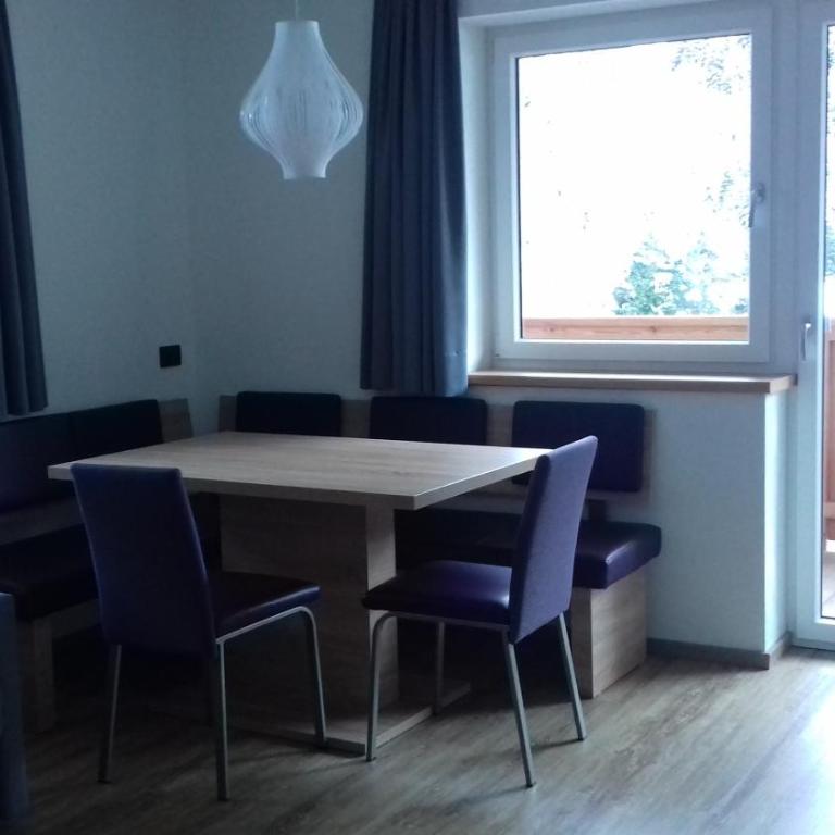 Residence Brunello - Appartamento con 1 Camera da Letto - 6