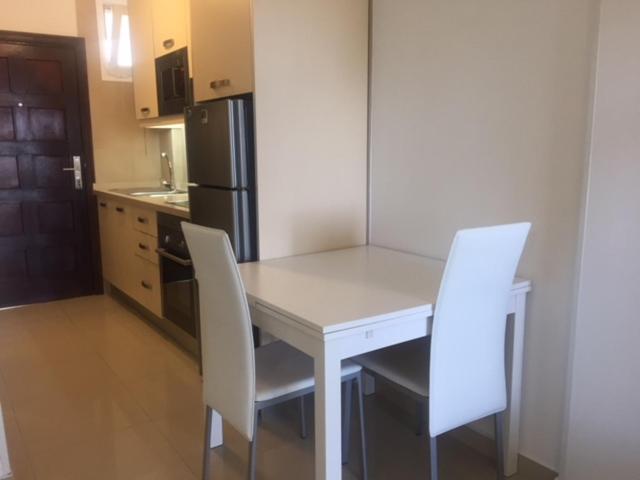 Las Americas Tenerife - Apartamento Estudio con vistas al mar - 54