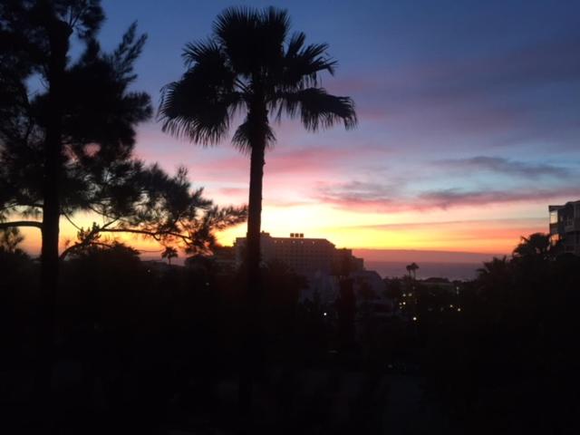 Las Americas Tenerife - Apartamento Estudio con vistas al mar - 58