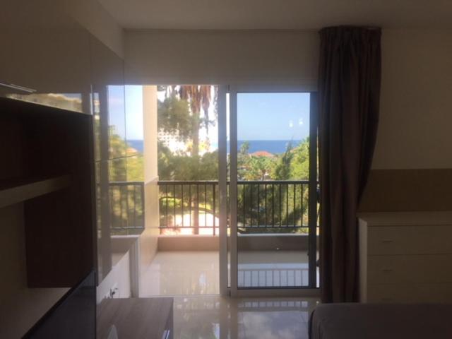 Las Americas Tenerife - Apartamento Estudio con vistas al mar - 60