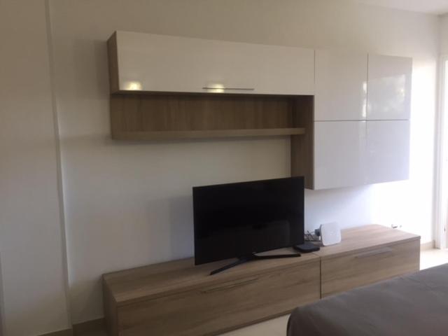 Las Americas Tenerife - Apartamento Estudio con vistas al mar - 62