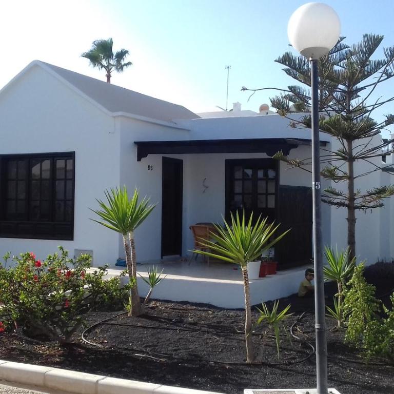 Bastian Nauplius - Casa de 2 dormitorios - 2