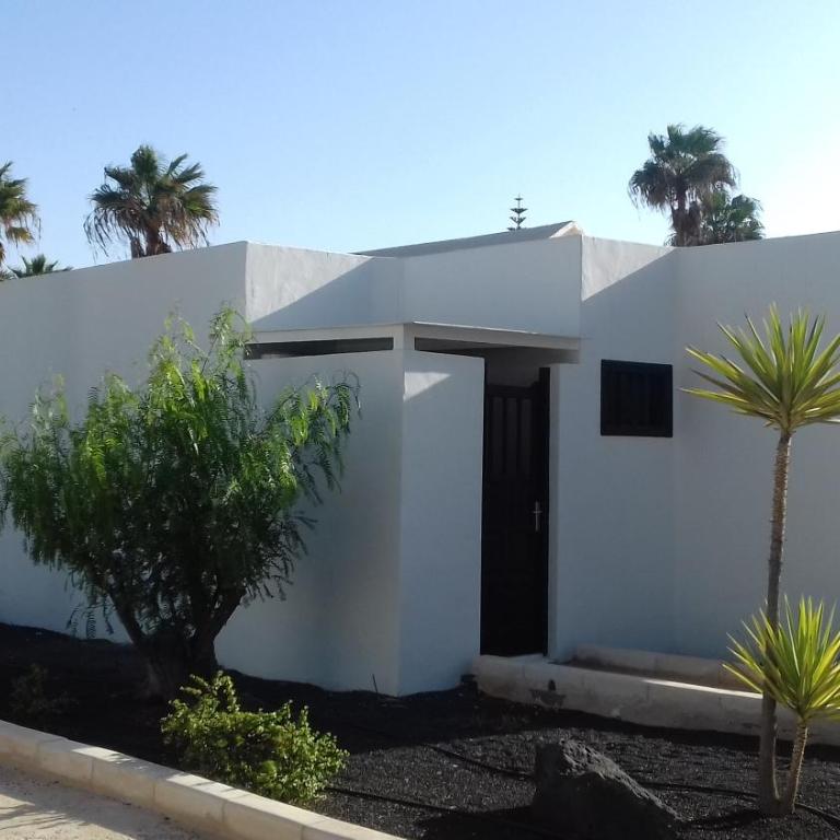 Bastian Nauplius - Casa de 2 dormitorios - 14