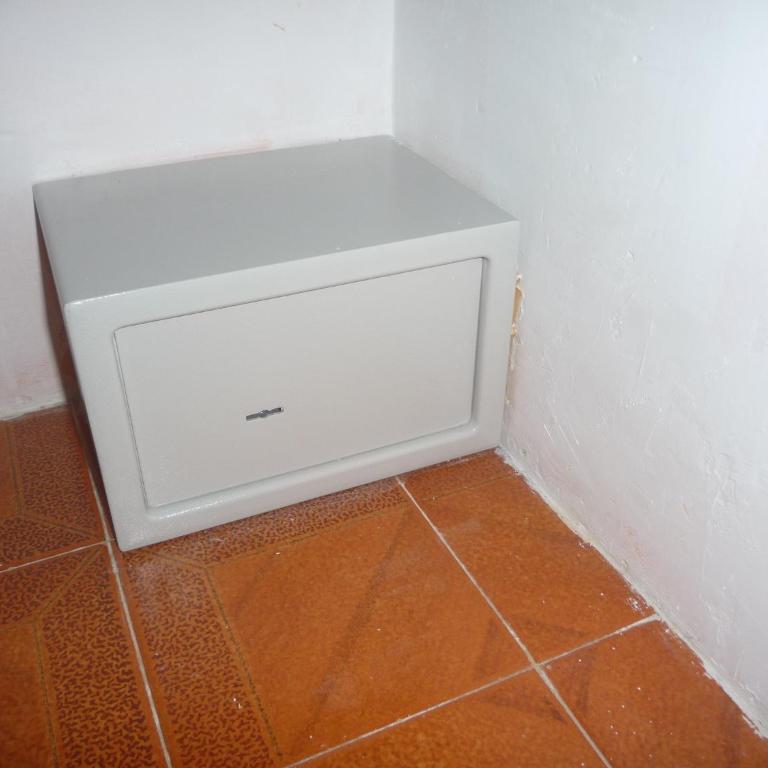 Martianez - Apartamento de 1 dormitorio - 29