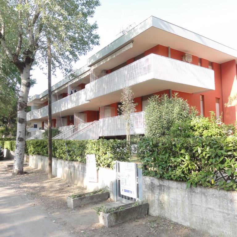 Reji - Appartamenti - Appartamento con 2 Camere da Letto - 1