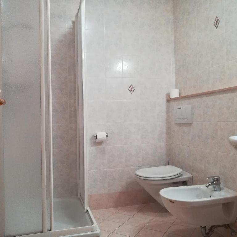 Bigraberhof - Appartamento con Balcone - 10
