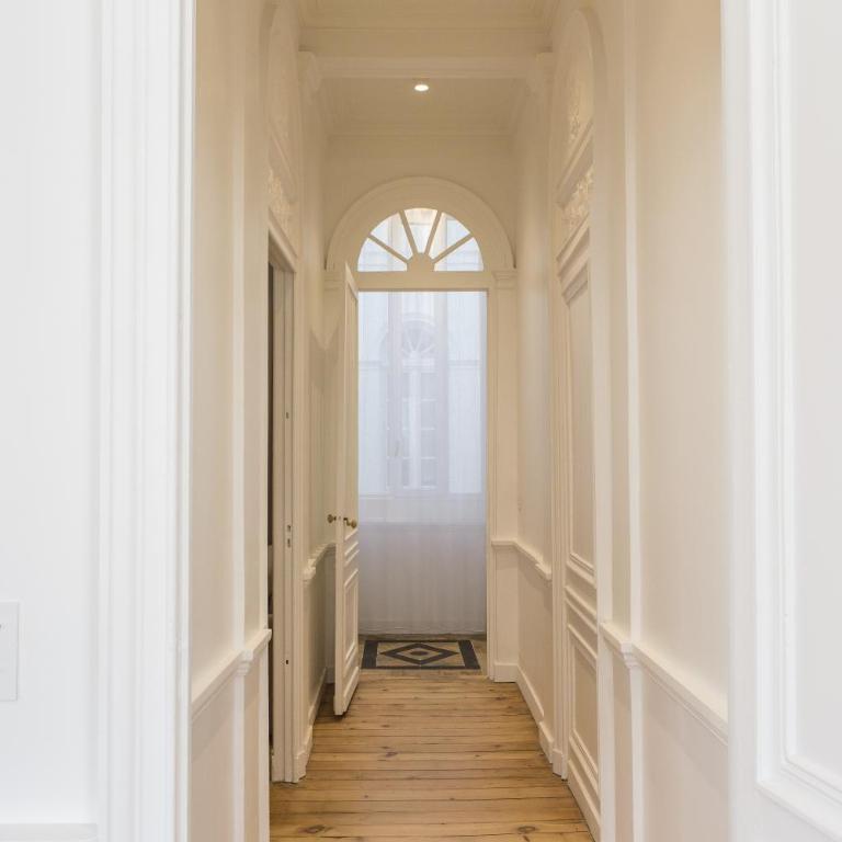 Intendance beautiful apartment - Appartement Deluxe - 14