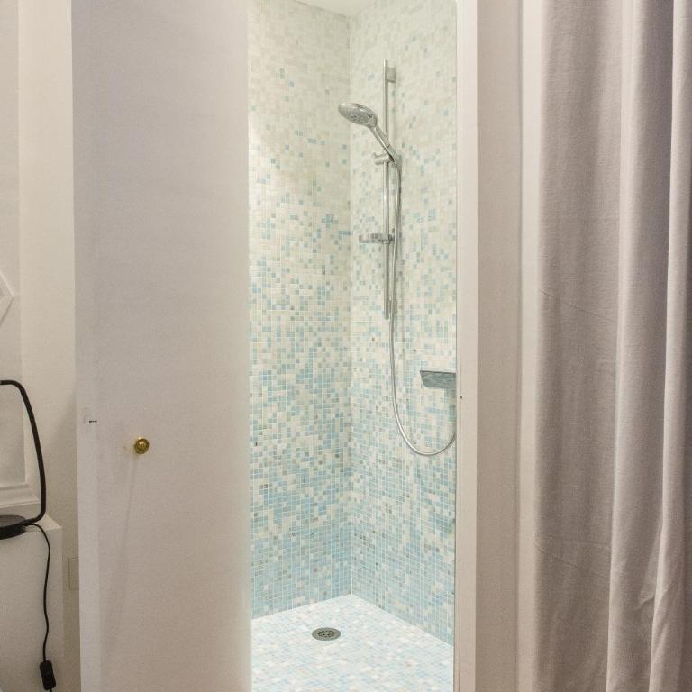 Intendance beautiful apartment - Appartement Deluxe - 12