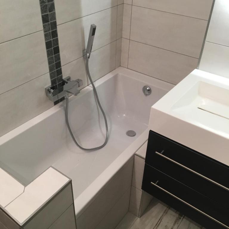 RESIDENCE OLYMPIE 1 - Appartement en Duplex - 29
