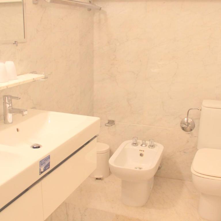 Barony romantic villa - Villa - 27