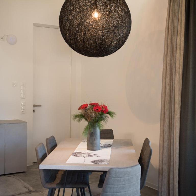 Haus Christine - SUMMERCARD INCLUDED - Apartamento Ático - 11