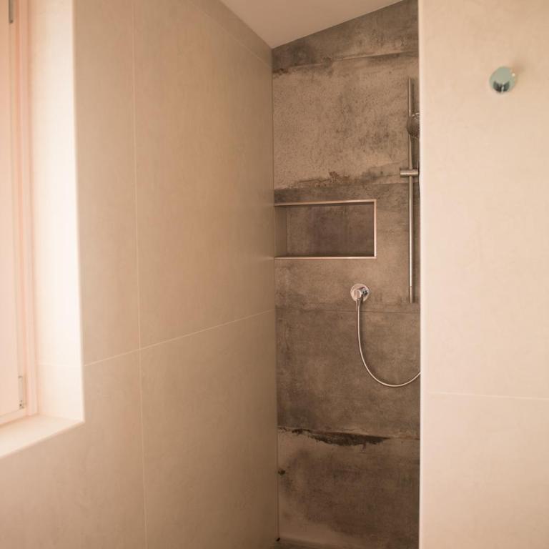 Haus Christine - SUMMERCARD INCLUDED - Apartamento Ático - 20