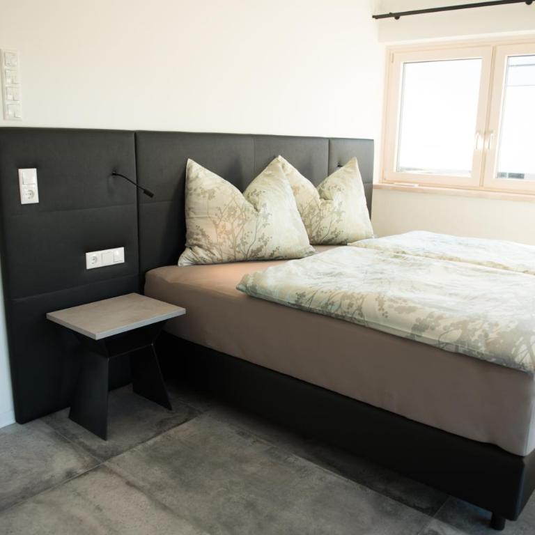 Haus Christine - SUMMERCARD INCLUDED - Apartamento Ático - 23