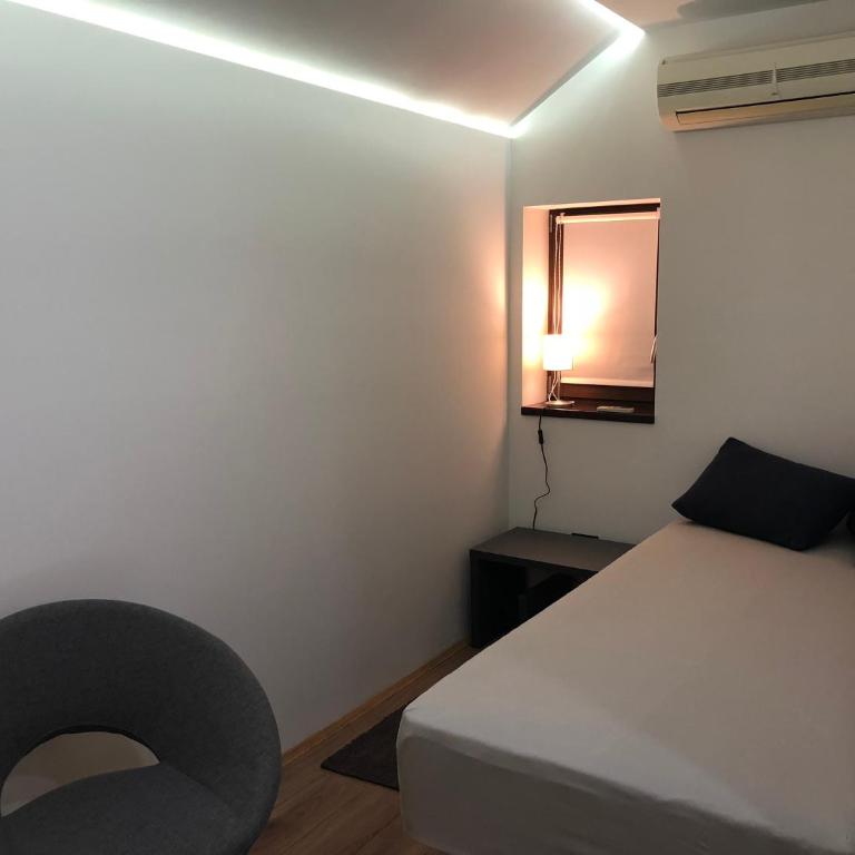 Apartment Nevena 3 - Dupleks Apartman - 29