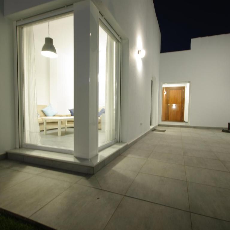 Chalet Deluxe Wifi Gratis - Townhouse mit 3 Schlafzimmern - 57