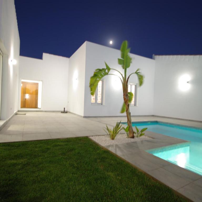 Chalet Deluxe Wifi Gratis - Townhouse mit 3 Schlafzimmern - 74