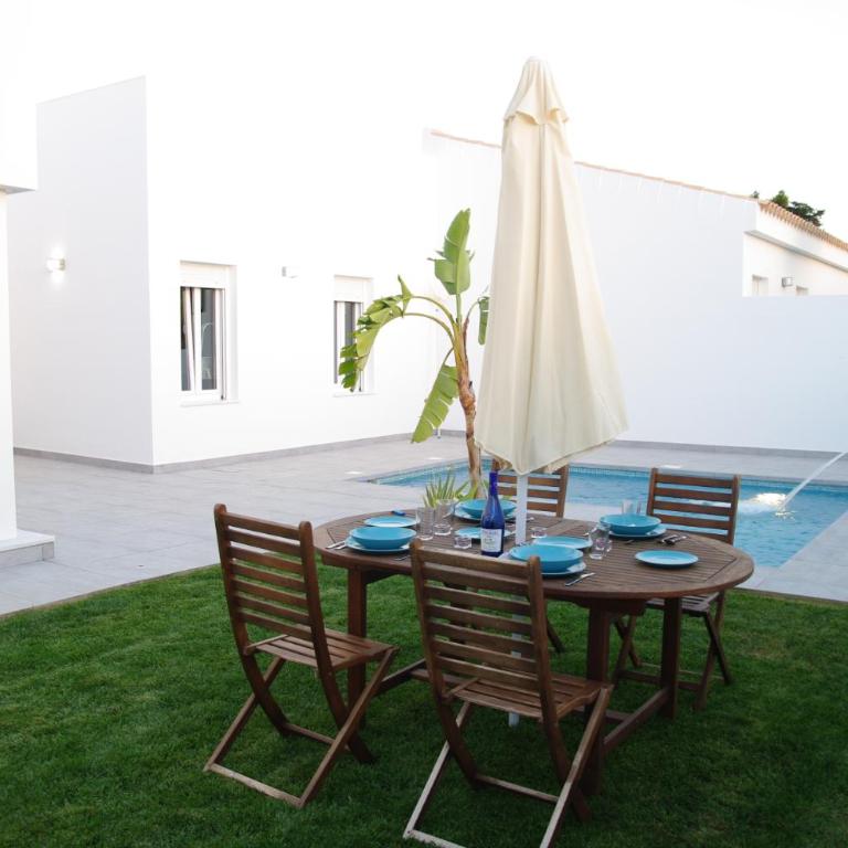 Chalet Deluxe Wifi Gratis - Townhouse mit 3 Schlafzimmern - 76