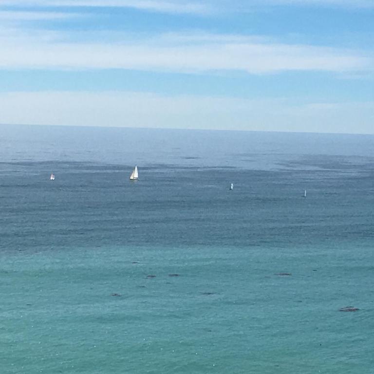 Duplex Jacuzzi San Alfonso del Mar - Apartamento con vistas al mar - 67
