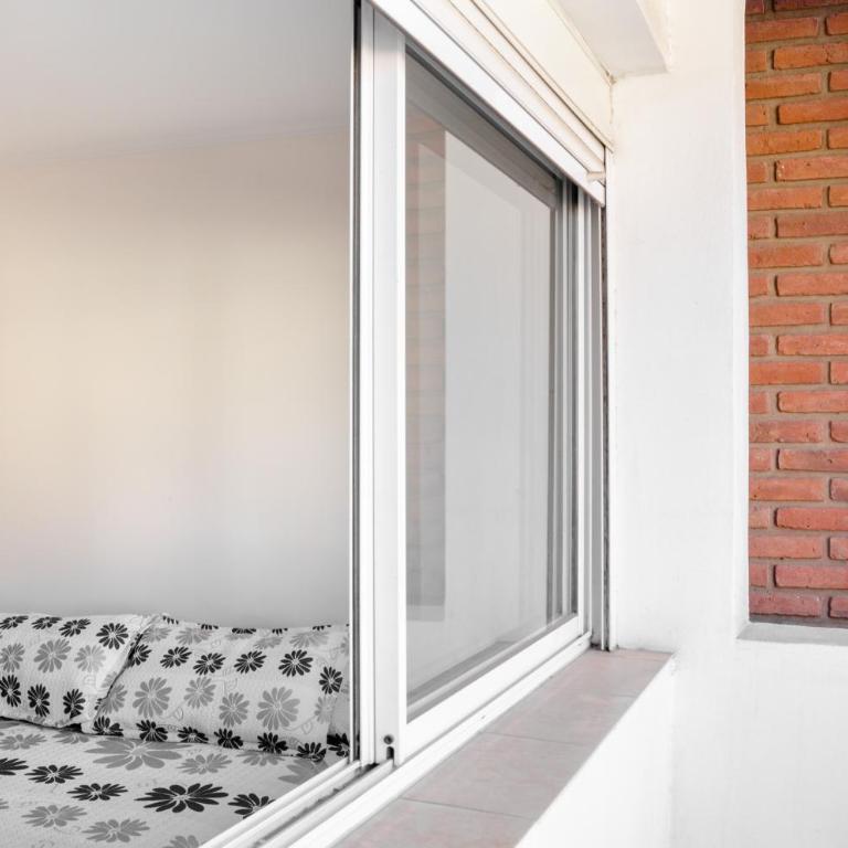 Apartamento Obispo Trejo III by Lofty - Apartamento - 11