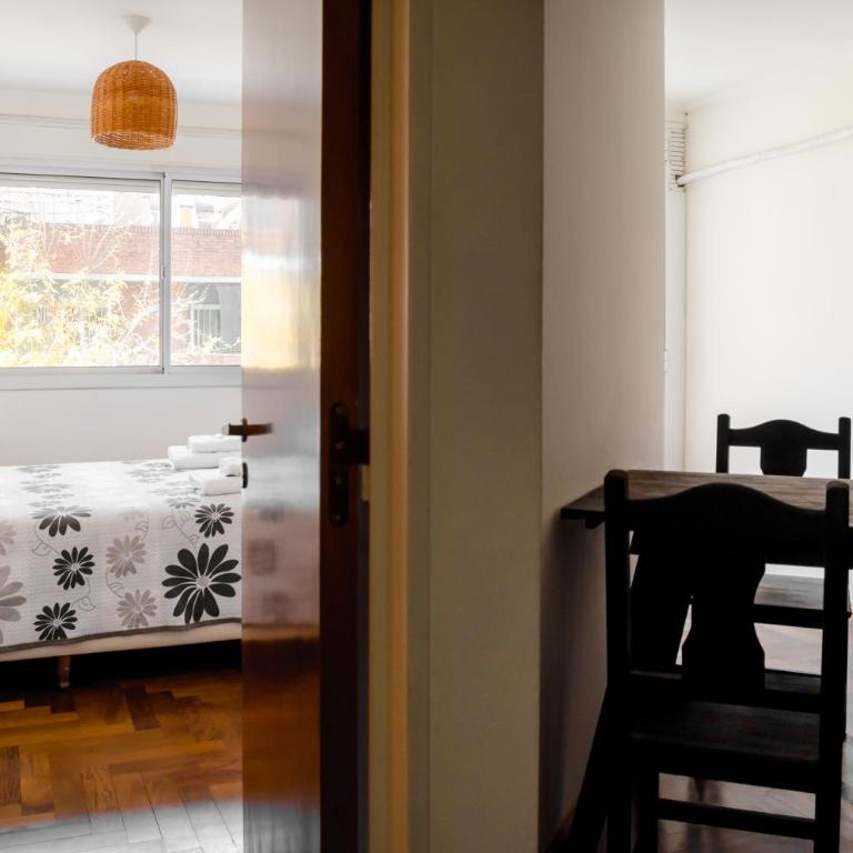 Apartamento Obispo Trejo III by Lofty - Apartamento - 10