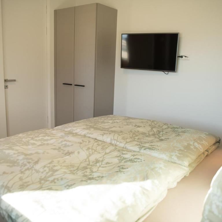 Haus Christine - SUMMERCARD INCLUDED - Apartamento Ático - 3