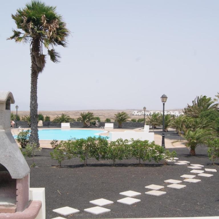 Apartamento Frida Faro Park - Apartment - Split Level - 51