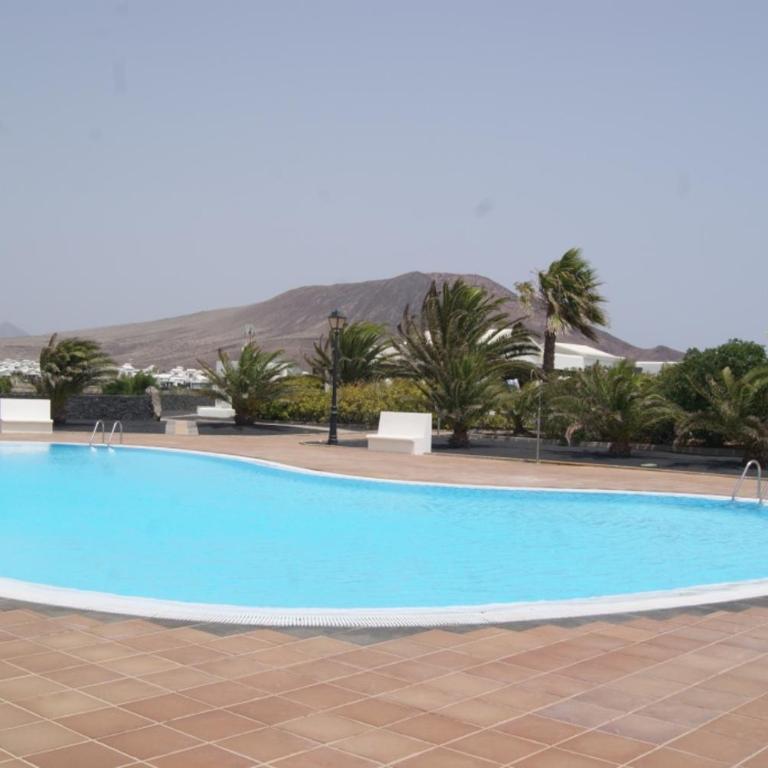 Apartamento Frida Faro Park - Apartment - Split Level - 49