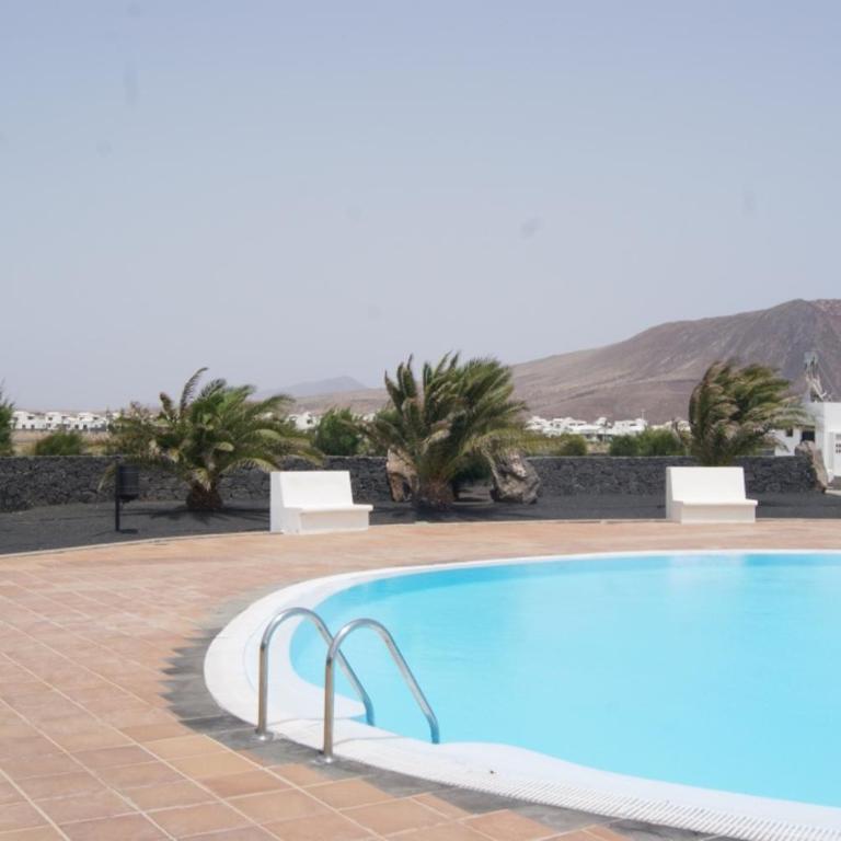 Apartamento Frida Faro Park - Apartment - Split Level - 50
