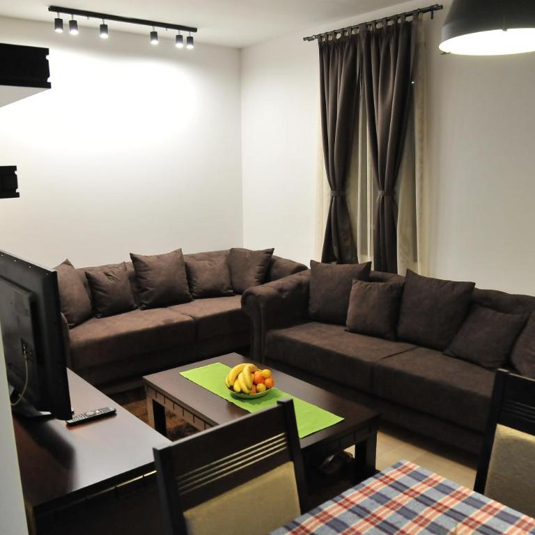 Kamena Kuca Lux Apartment - One-Bedroom Apartment - 27