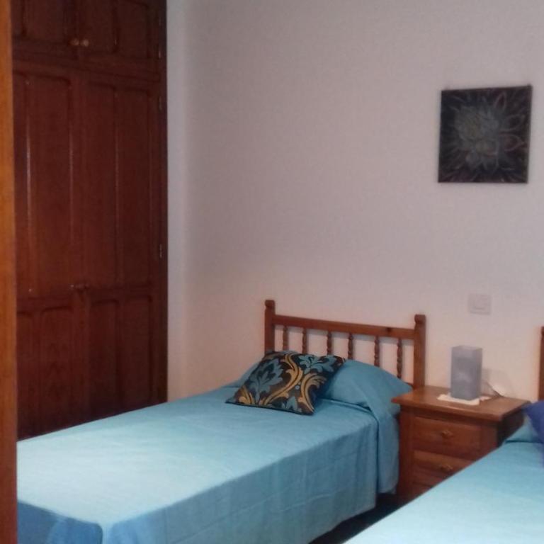 Bastian Nauplius - Casa de 2 dormitorios - 16