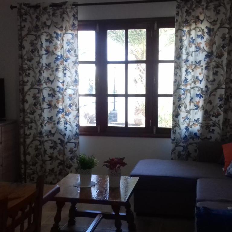 Bastian Nauplius - Casa de 2 dormitorios - 4