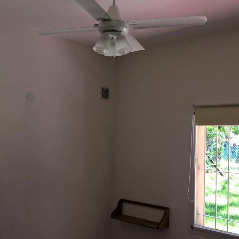 Los Amigos del Pinar - Apartamento con vistas al jardín - 2