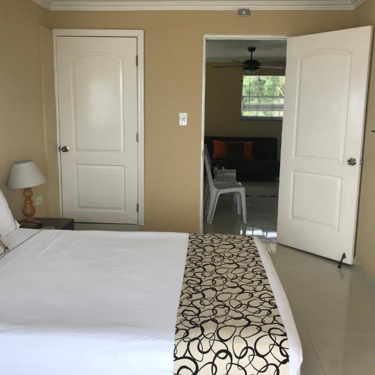 Haynes Cay View - Apartamento de 2 dormitorios - 3
