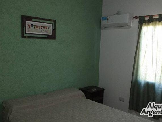 Complejo Nuestros Hijos - Apartamento con vistas a las montañas - 18