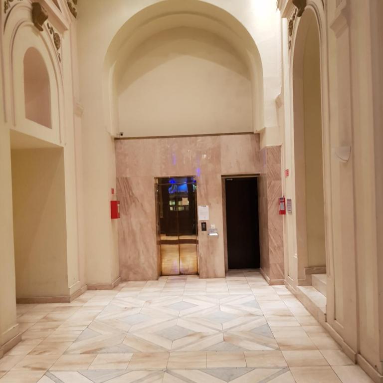 Bleu Mésange - 2 Bedrooms and 2 Bathrooms - Appartamento con 2 Camere da Letto - 20