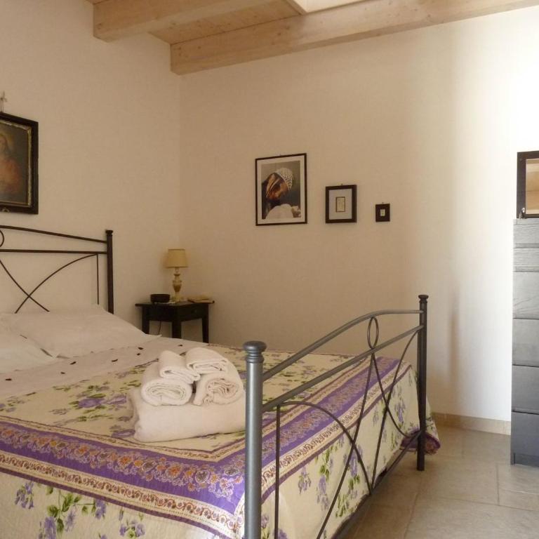 Casa Castello - Casa Vacanze - 27