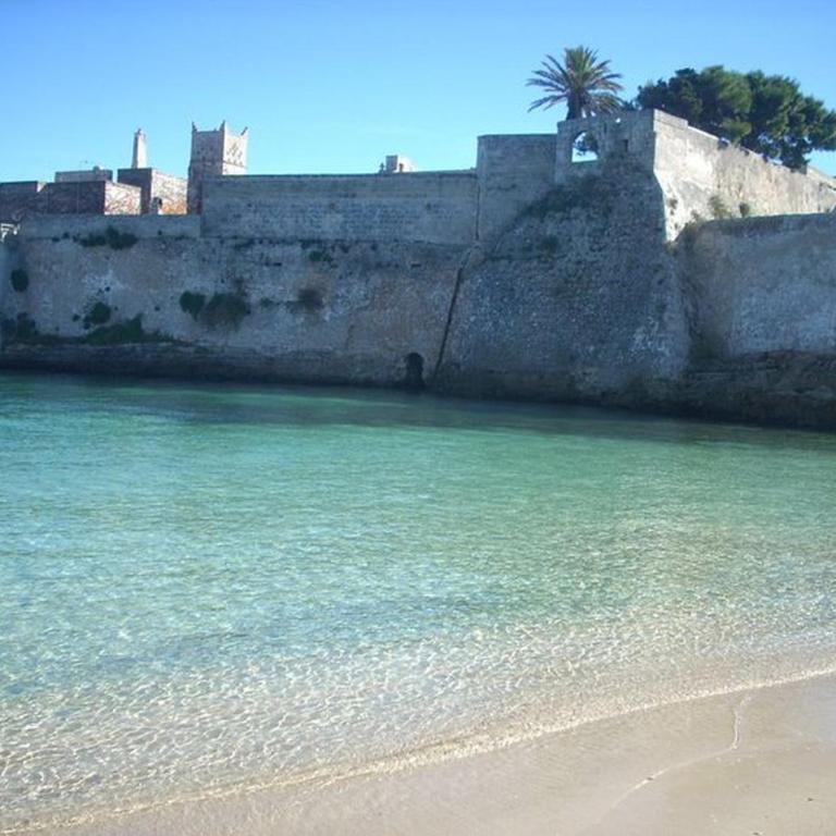 Casa Castello - Casa Vacanze - 33