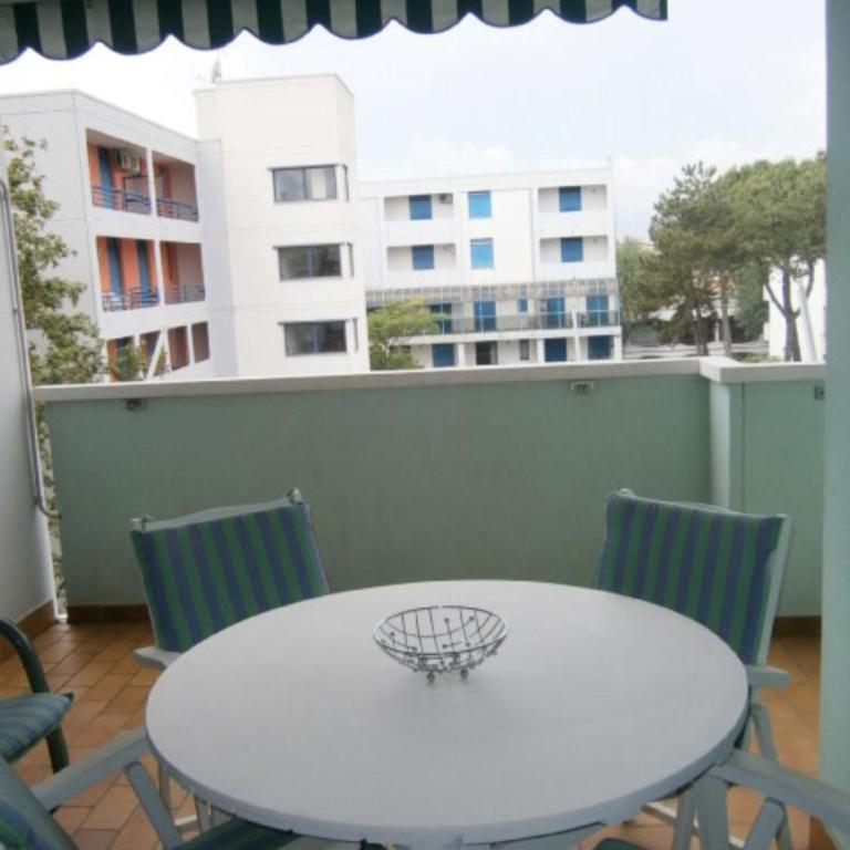 Acquaverde - Appartamento con 2 Camere da Letto - 14