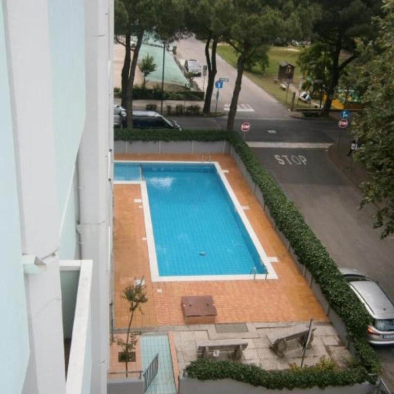 Acquaverde - Appartamento con 2 Camere da Letto - 10