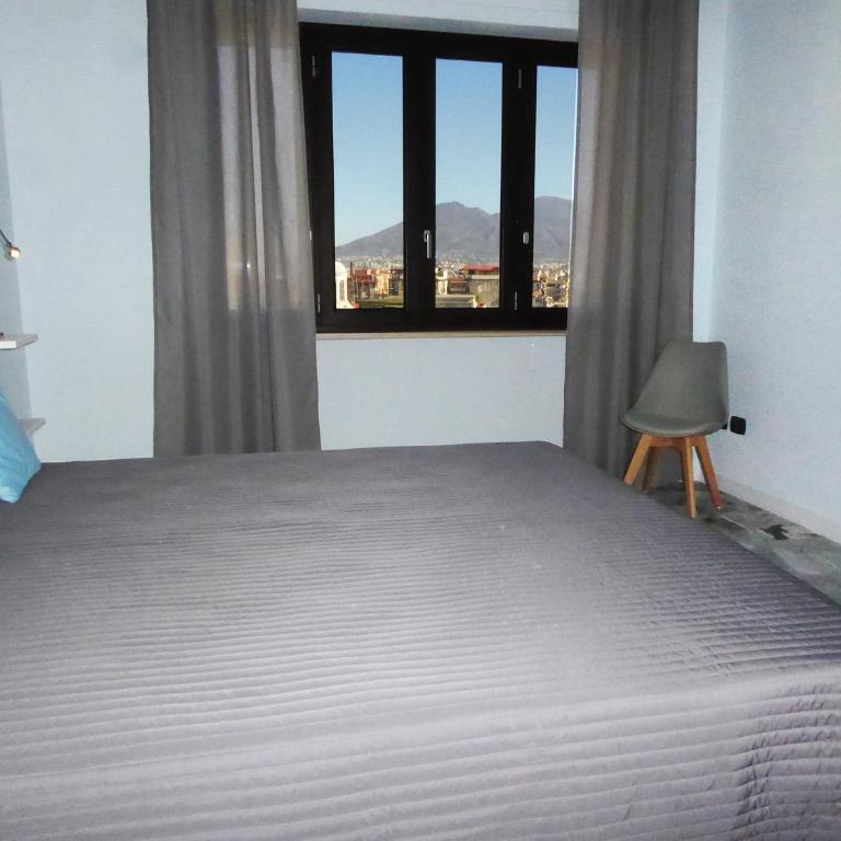 La Bella Vita Apartments - Superior Apartment - 23