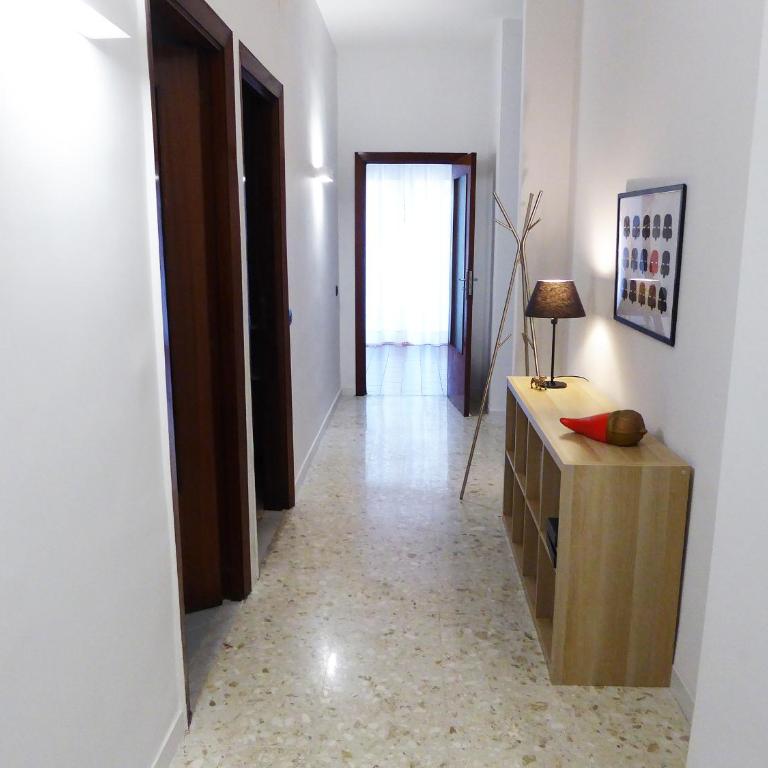 La Bella Vita Apartments - Two-Bedroom Apartment - 9