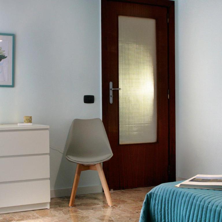La Bella Vita Apartments - Superior Apartment - 18