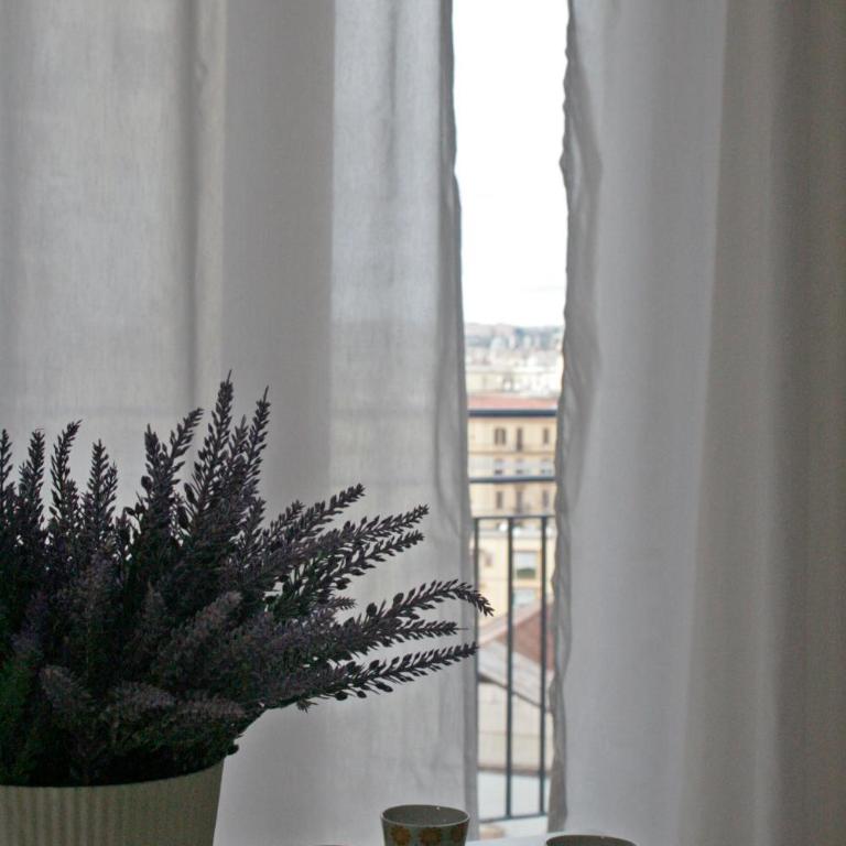 La Bella Vita Apartments - Two-Bedroom Apartment - 10