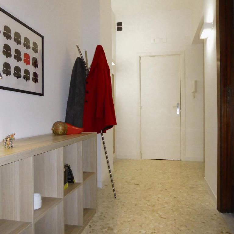 La Bella Vita Apartments - Two-Bedroom Apartment - 11