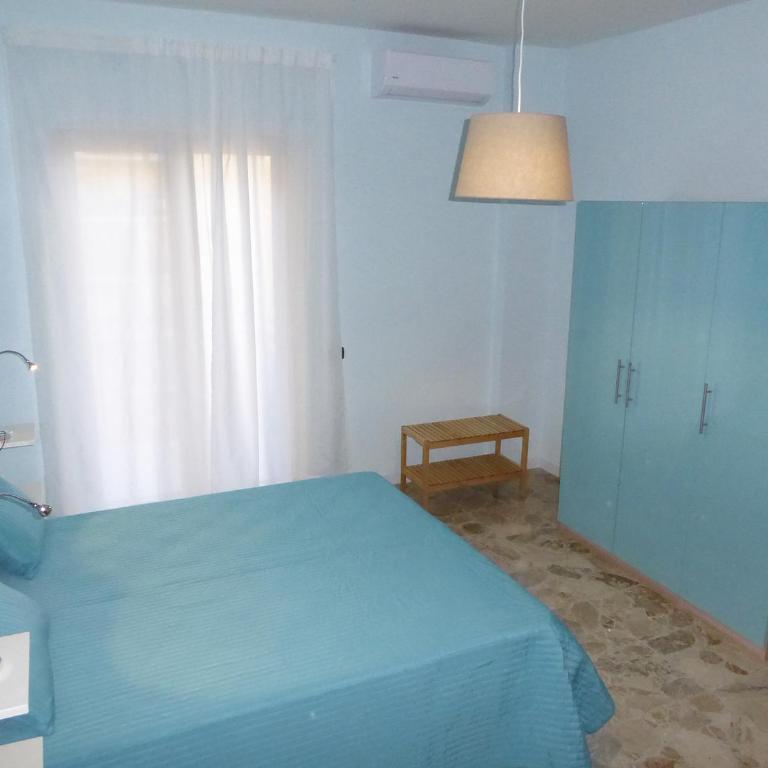 La Bella Vita Apartments - Two-Bedroom Apartment - 12