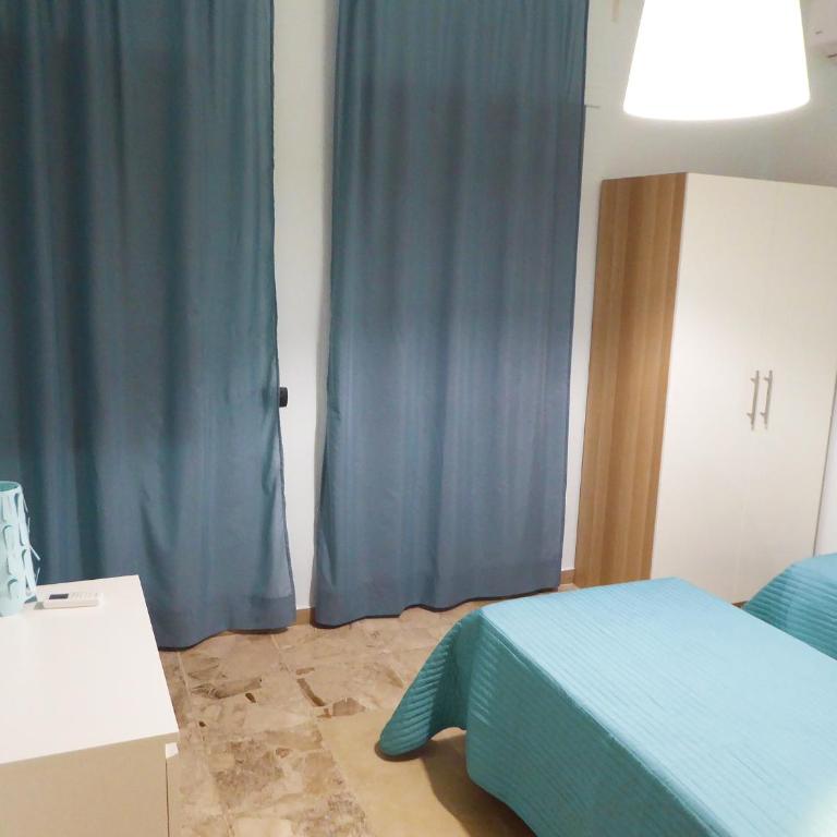 La Bella Vita Apartments - Two-Bedroom Apartment - 15