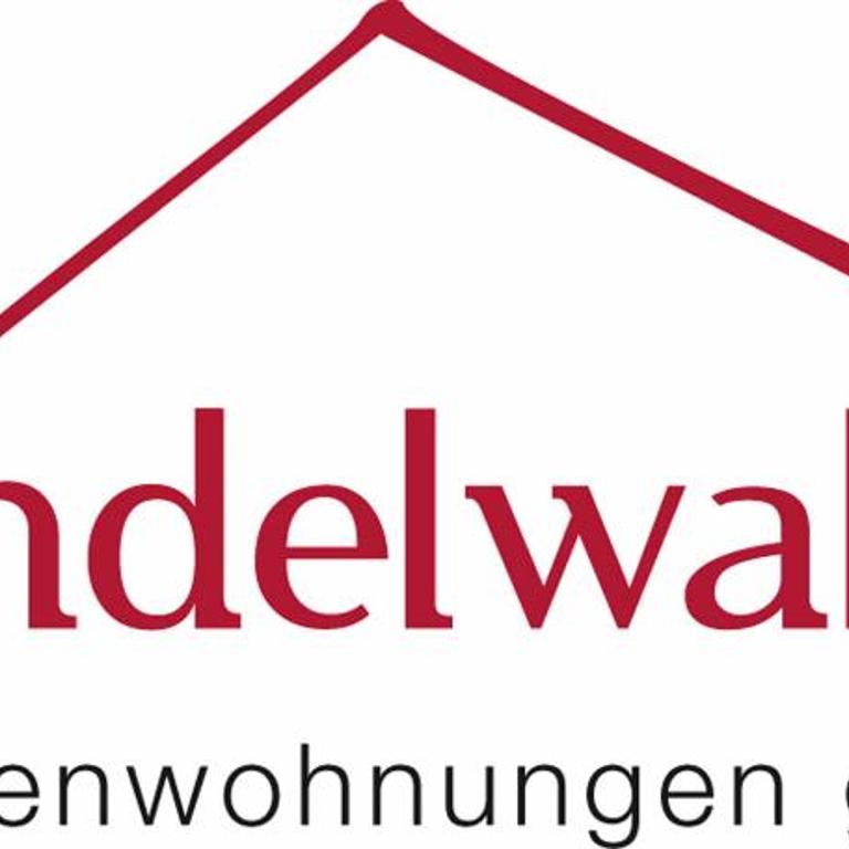 Guggerzyt - Comfort Apartment mit 1 Schlafzimmer - 30
