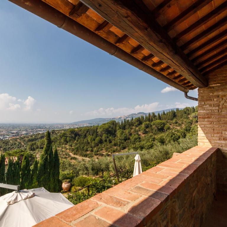 Villa Teresa - Villa con 4 Camere da Letto - 6