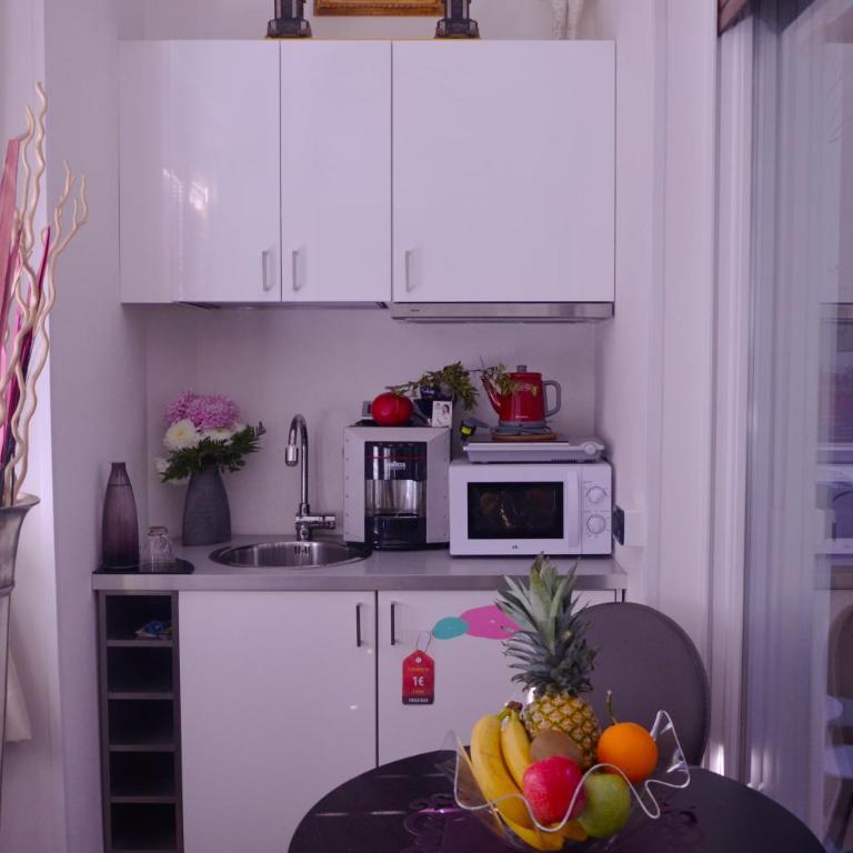 CoPPoLaMyHouse - Deluxe Double or Twin Room - 6