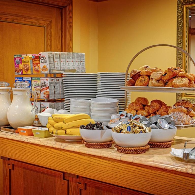 Apartment Sun Village Goran - Superior Apartment - 35